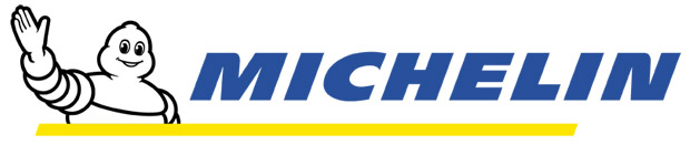 日本ミシュランベルト公式サイト[MICHELIN]-二輪車・商用のベルトの企画販売